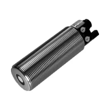 Pepperl+Fuchs UC500-30GM70-IE2R2-V15 Ultrasonic Sensor