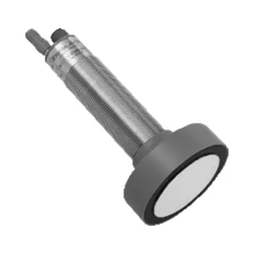 Pepperl+Fuchs UC6000-30GM-IUR2-V15 Ultrasonic Sensor