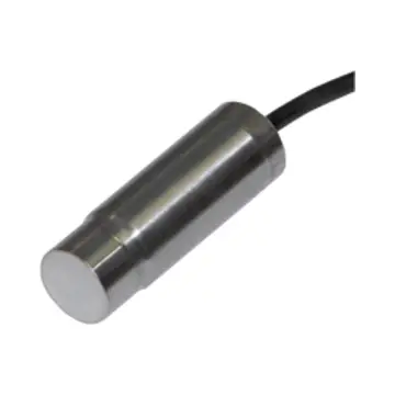 Pepperl+Fuchs UMB800-18H40-E4-2M-FA Ultrasonic Sensor