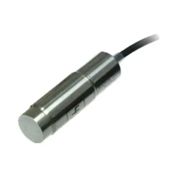 Pepperl+Fuchs UMC3000-30H-E5-5M-FA Ultrasonic Sensor
