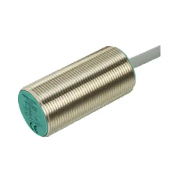 Pepperl+Fuchs IA8-30GM-I3 Inductive Proximity Sensor