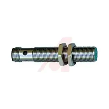 Pepperl+Fuchs NBB2-8GM25-E2-V3 Inductive Proximity Sensor