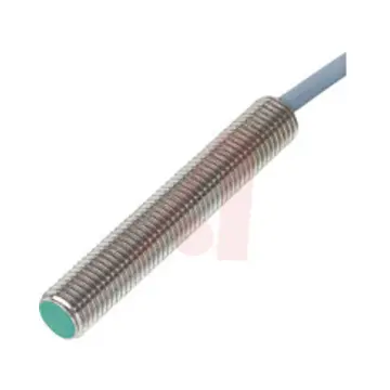 Pepperl+Fuchs NBB1.5-8GM50-E0 Inductive Proximity Sensor
