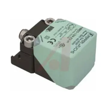 Pepperl+Fuchs NBB20-L2M-E2-V1 Inductive Proximity Sensor
