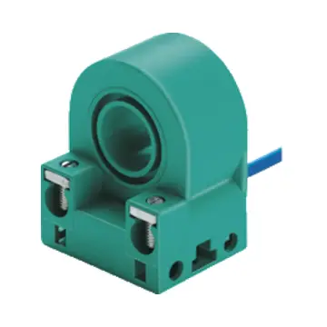 Pepperl+Fuchs RC10-14-N0 Inductive Proximity Sensor