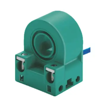 Pepperl+Fuchs RC10-14-N3 Inductive Proximity Sensor