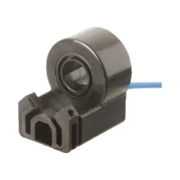 Pepperl+Fuchs RC10-14-N3-Y115614 Inductive Proximity Sensor
