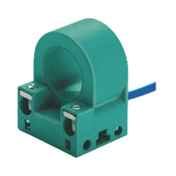 Pepperl+Fuchs RJ15-14-N Inductive Proximity Sensor