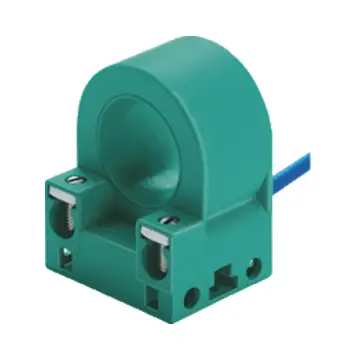 Pepperl+Fuchs RC15-14-N3 Inductive Proximity Sensor