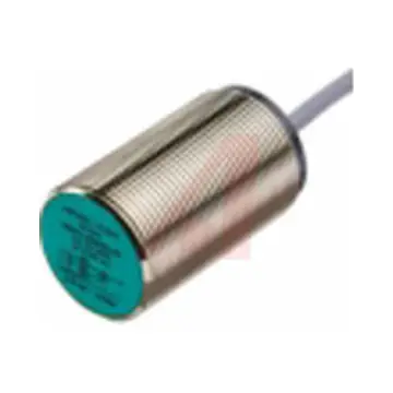 Pepperl+Fuchs NBB10-30GM50-WS Inductive Proximity Sensor