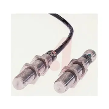 Pepperl+Fuchs NMB2-12GM65-E0-FE-V1 Inductive Proximity Sensor