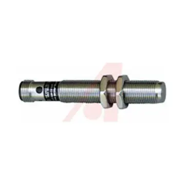 Pepperl+Fuchs NMB2-12GM65-E2-FE-V1 Inductive Proximity Sensor