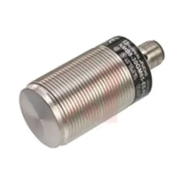 Pepperl+Fuchs NMB15-30GM65-E0-V1 Inductive Proximity Sensor