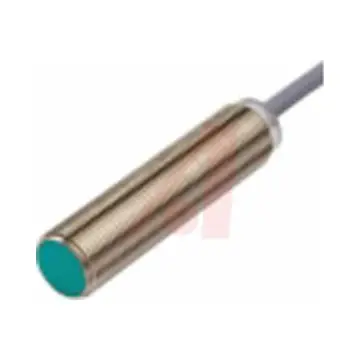 Pepperl+Fuchs NBB2-12GM50-E0 Inductive Proximity Sensor