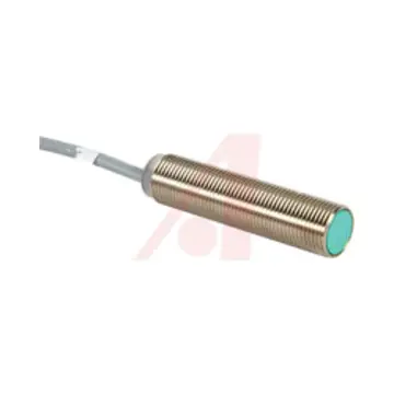 Pepperl+Fuchs NBB4-12GM50-E0 Inductive Proximity Sensor