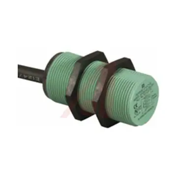 Pepperl+Fuchs NBN15-30GK60-AR-3M Inductive Proximity Sensor