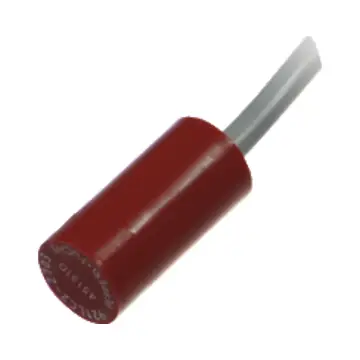 Pepperl+Fuchs 921LC2-Z703 Inductive Proximity Sensor
