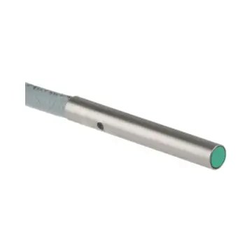 Pepperl+Fuchs NBB0,6-3M22-E2 Inductive Proximity Sensor