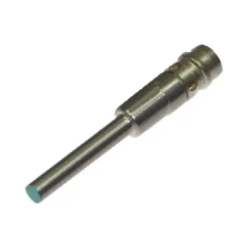 Pepperl+Fuchs NBB0,8-4M25-E0-V3 Inductive Proximity Sensor