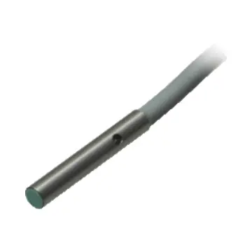 Pepperl+Fuchs NBB0,8-4M25-E2 Inductive Proximity Sensor