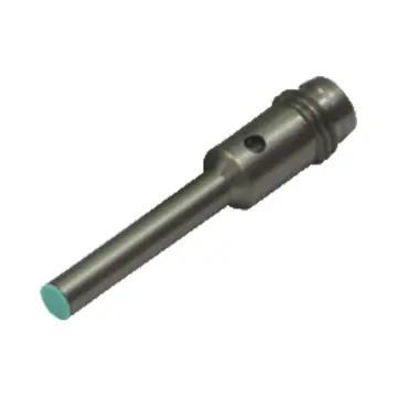 Pepperl+Fuchs NBB1,5-4M25-E0-V3 Inductive Proximity Sensor