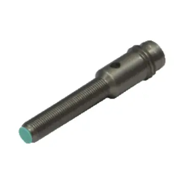 Pepperl+Fuchs NBB1,5-5GM25-E0-V3 Inductive Proximity Sensor