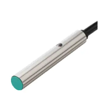 Pepperl+Fuchs NBB1,5-6,5S16-E0 Inductive Proximity Sensor
