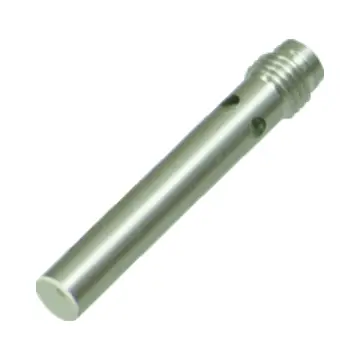 Pepperl+Fuchs NBB1,5-6,5S40-E0-V3 Inductive Proximity Sensor