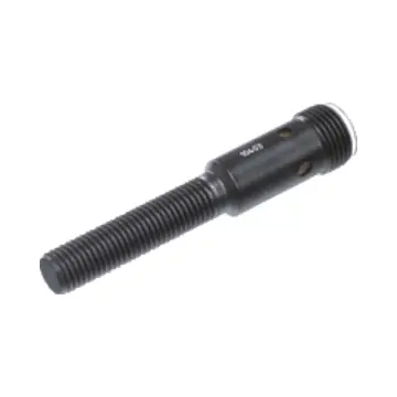 Pepperl+Fuchs NBB1,5-8GM30-E2-C-V1 Inductive Proximity Sensor