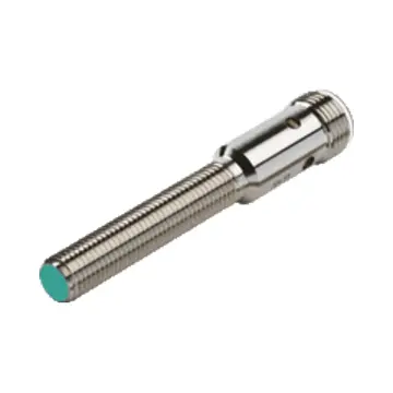 Pepperl+Fuchs NBB1,5-8GM40-E3-V1 Inductive Proximity Sensor
