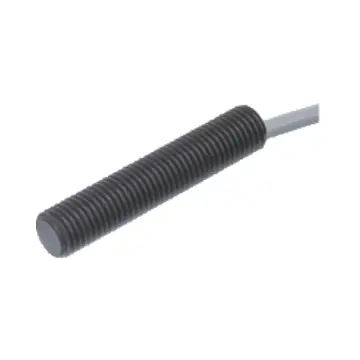 Pepperl+Fuchs NBB1,5-8GM40-E2-C Inductive Proximity Sensor