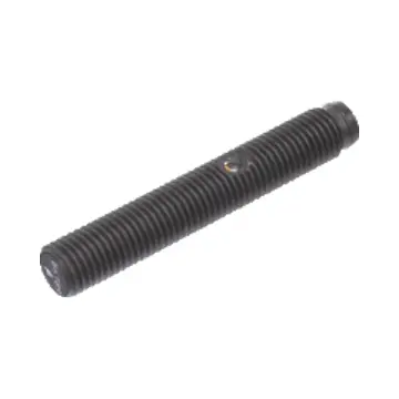 Pepperl+Fuchs NBB1,5-8GM40-E2-C-V3 Inductive Proximity Sensor