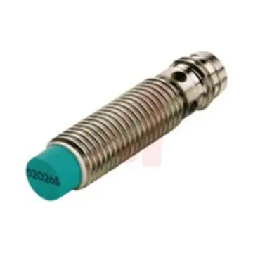 Pepperl+Fuchs NBN3-8GM25-E2-V3 Inductive Proximity Sensor