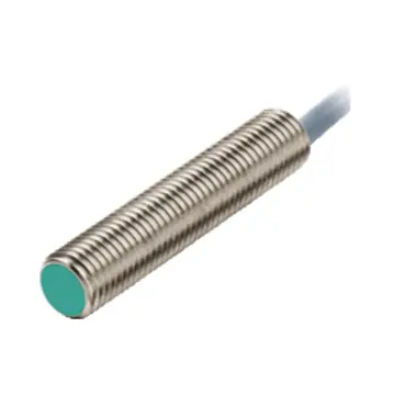 Pepperl+Fuchs NBB1,5-8GM40-Z0 Inductive Proximity Sensor