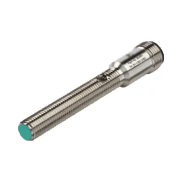 Pepperl+Fuchs NBB1,5-8GM50-A0-V1 Inductive Proximity Sensor