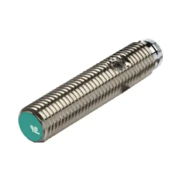 Pepperl+Fuchs NBB1,5-8GS40-E2-T-V3 Inductive Proximity Sensor