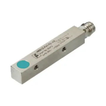 Pepperl+Fuchs NBB1,5-F41-E2-V3 Inductive Proximity Sensor