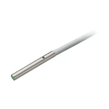 Pepperl+Fuchs NBB1-3M22-E2-0,3M-V3 Inductive Proximity Sensor