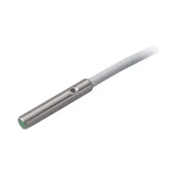 Pepperl+Fuchs NBB1-4GM22-E0 Inductive Proximity Sensor