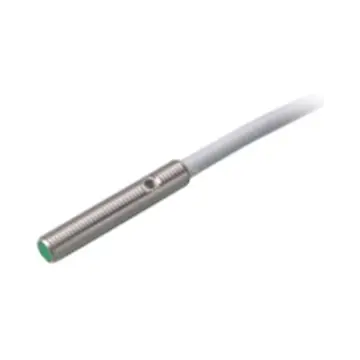 Pepperl+Fuchs NBB1-4GM22-E2 Inductive Proximity Sensor