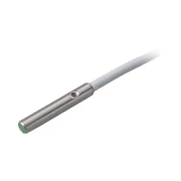 Pepperl+Fuchs NBB1-4GM22-E2-0,3M-V3 Inductive Proximity Sensor