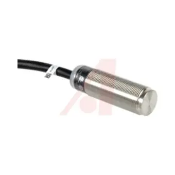 Pepperl+Fuchs NMB5-18GM55-E2-FE Inductive Proximity Sensor