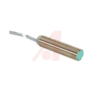 Pepperl+Fuchs NBB2-12GM50-E2 Inductive Proximity Sensor