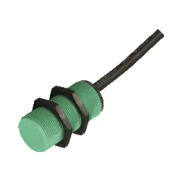 Pepperl+Fuchs NBB10-30GK60-AR-1M Inductive Proximity Sensor