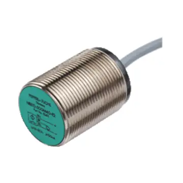 Pepperl+Fuchs NBB10-30GM40-E2 Inductive Proximity Sensor