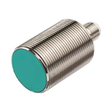 Pepperl+Fuchs NBB10-30GM40-Z0-V1 Inductive Proximity Sensor