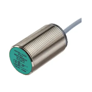 Pepperl+Fuchs NBB15-30GM50-US Inductive Proximity Sensor