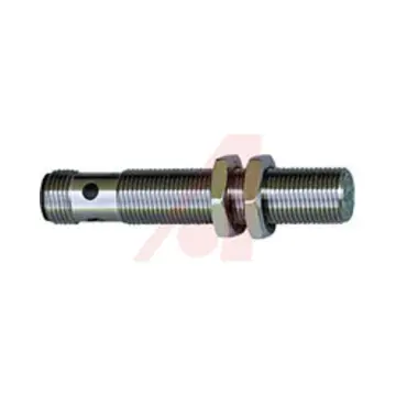 Pepperl+Fuchs NBB2-12GM50-E2-V1 Inductive Proximity Sensor