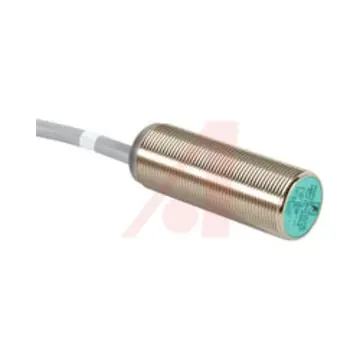 Pepperl+Fuchs NBB5-18GM50-E0 Inductive Proximity Sensor