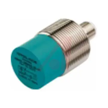 Pepperl+Fuchs NBN15-30GM50-E2-V1 Inductive Proximity Sensor